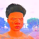 juggkingmelo