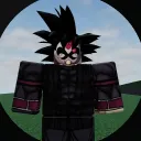 jeans0086_97752 avatar