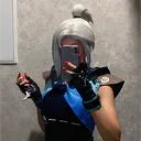qmyshq