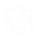 atom_fisch