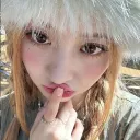 julesvue