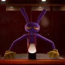 alecfromoutlaster avatar