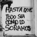 _florin.11_