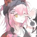 mahikavt
