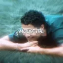 mizusftbl1