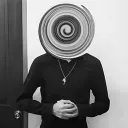 lifehook