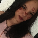 avatar ⋆♡𝓒𝓮𝓵𝓮𝓼♡⋆