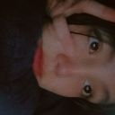 avatar ⋆♡𝓒𝓮𝓵𝓮𝓼♡⋆