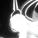 avatar .  Usually𝘈𝘻𝘶𝘳𝘦  :P