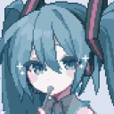 avatar 𝟅𝟈  .  𝐀𝐫𝐳𝐢𝐞  ˙ᵕ˙