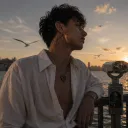 firstandsole