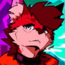 redwolf12986
