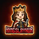 kingslayhur