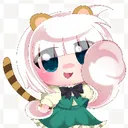 toraaa0115