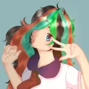 that_bad_animater