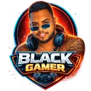 otavioblackgamer