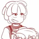 thiagocheetos123 avatar