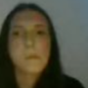 avatar Mikirobitriki123