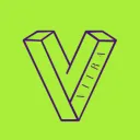 vitrastudios