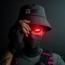 slayerofcyt