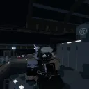 titantvman.9173_0292_01760 avatar