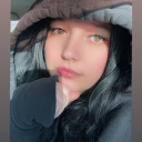 avatar 🌸🏹ᥫ᭡ 𝓱𝓾𝓷𝓽𝓻𝓮𝓼𝓼 ᥫ᭡🏹🌸