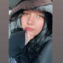 avatar 🌸🏹ᥫ᭡ 𝓱𝓾𝓷𝓽𝓻𝓮𝓼𝓼 ᥫ᭡🏹🌸