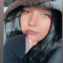 avatar 🌸🏹ᥫ᭡ 𝓱𝓾𝓷𝓽𝓻𝓮𝓼𝓼 ᥫ᭡🏹🌸