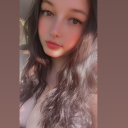 avatar 🌸🏹ᥫ᭡ 𝓱𝓾𝓷𝓽𝓻𝓮𝓼𝓼 ᥫ᭡🏹🌸