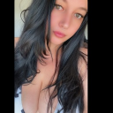 avatar 🌸🏹ᥫ᭡ 𝓱𝓾𝓷𝓽𝓻𝓮𝓼𝓼 ᥫ᭡🏹🌸