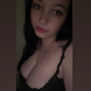 avatar 🌺🏹ᥫ᭡ 𝓱𝓾𝓷𝓽𝓻𝓮𝓼𝓼 ᥫ᭡🏹🌺