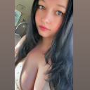 avatar 🌸🏹ᥫ᭡ 𝓱𝓾𝓷𝓽𝓻𝓮𝓼𝓼 ᥫ᭡🏹🌸