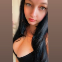 avatar 🌸🏹ᥫ᭡ 𝓱𝓾𝓷𝓽𝓻𝓮𝓼𝓼 ᥫ᭡🏹🌸