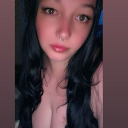 avatar 🥀🏹ᥫ᭡ 𝓱𝓾𝓷𝓽𝓻𝓮𝓼𝓼 ᥫ᭡🏹🥀