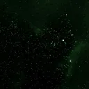 therivertype