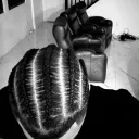 deonowens