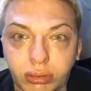 gayfart
