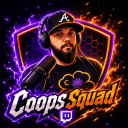 coops_squad