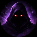zyqrel_