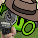 avatar Guisos Guisados de la Guisar/YT🗿