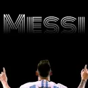 juancho2013mc avatar