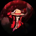 eldani_10 avatar