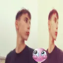 chingchongbaby_