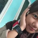 manzxsvj