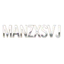 manzxsvj