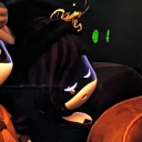 avatar 🐾 ❥ ︴𝐾𝑎𝑡𝑎𝑠𝑡𝑟𝑜𝑝ℎ𝑒︴🦴