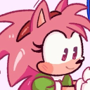 avatar 🐾 ❥ ︴𝐾𝑎𝑡𝑎𝑠𝑡𝑟𝑜𝑝ℎ𝑒︴🦴