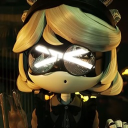 avatar 🐾 ❥ ︴𝐾𝑎𝑡𝑎𝑠𝑡𝑟𝑜𝑝ℎ𝑒︴🦴