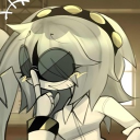 avatar 🐾 ❥ ︴𝐾𝑎𝑡𝑎𝑠𝑡𝑟𝑜𝑝ℎ𝑒︴🦴