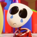 avatar 🐾 ❥﹒‿ katastrophe‿﹒🦴